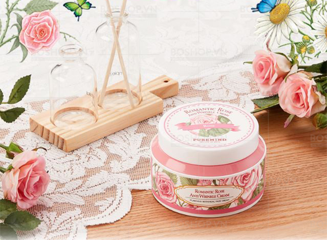 kem-giam-nep-nhan-pure-mind-romantic-rose-100gr-boshop-1.jpg