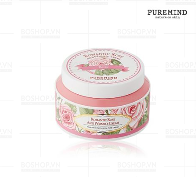 kem-giam-nep-nhan-pure-mind-romantic-rose-100gr-boshop-6.jpg