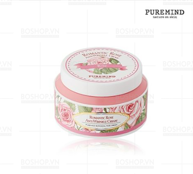 kem-giam-nep-nhan-pure-mind-romantic-rose-100gr-boshop-6.jpg