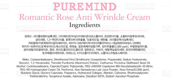 kem-giam-nep-nhan-pure-mind-romantic-rose-100gr-boshop-8.jpg