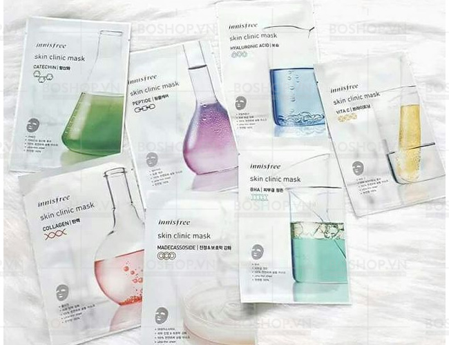 mat-na-innisfree-skin-clinic-mask-boshop-1.jpg