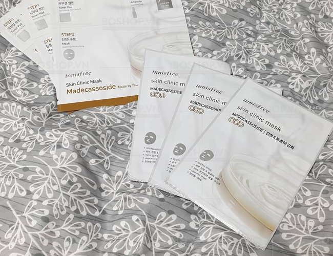 mat-na-innisfree-skin-clinic-mask-boshop-7.jpg