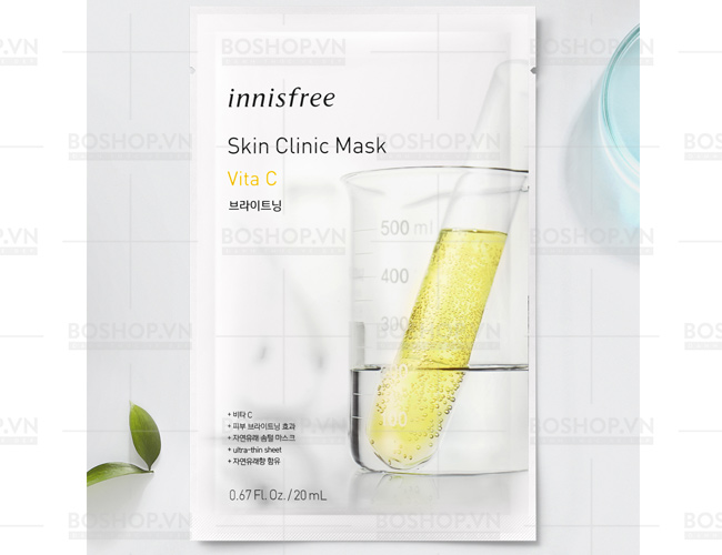 mat-na-innisfree-skin-clinic-mask-boshop-9.jpg