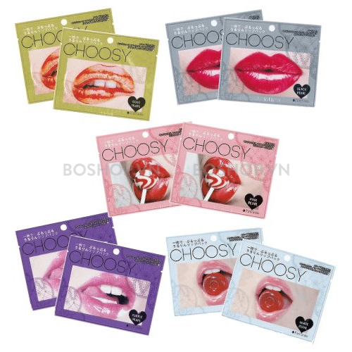 mat-na-moi-pure-smile-choosy-lip-gel-mask-boshop-1.jpg