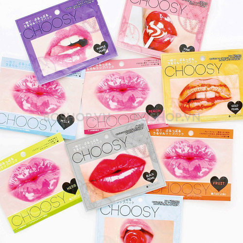 mat-na-moi-pure-smile-choosy-lip-gel-mask-boshop-2.jpg