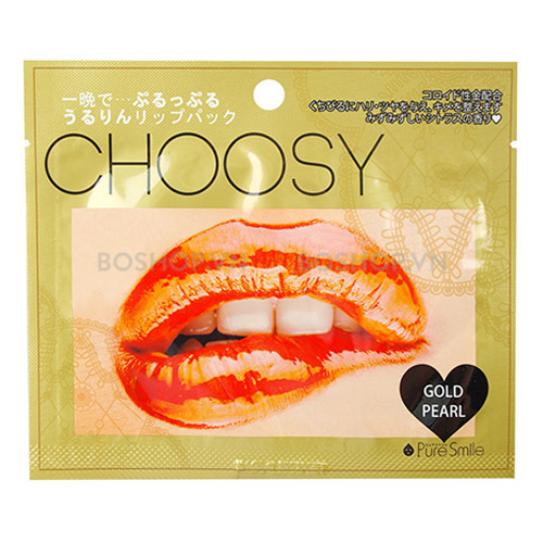 mat-na-moi-pure-smile-choosy-lip-gel-mask-boshop-3.jpg