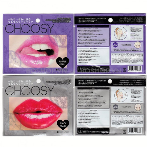 mat-na-moi-pure-smile-choosy-lip-gel-mask-boshop-6.jpg