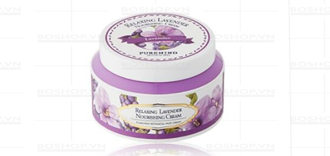 kem-duong-da-pure-mind-relaxing-lavender-100gr-boshop-6.jpg