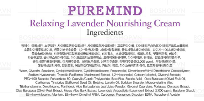 kem-duong-da-pure-mind-relaxing-lavender-100gr-boshop-7.jpg