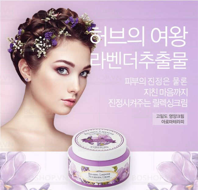 kem-duong-da-pure-mind-relaxing-lavender-100gr-boshop-8.jpg