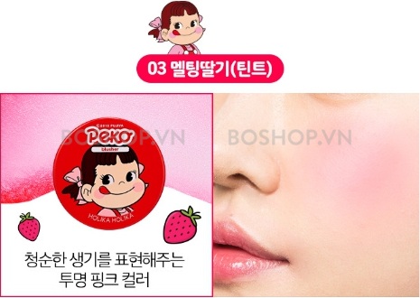 ma-hong-holika-holika-peko-blusher-6g-boshop-5.jpg