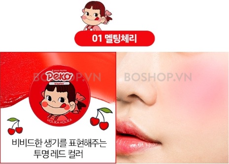 ma-hong-holika-holika-peko-blusher-6g-boshop-3-jpg