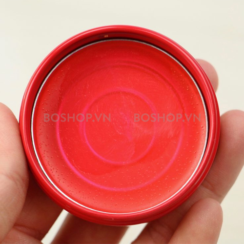 ma-hong-holika-holika-peko-blusher-6g-boshop-9.jpg