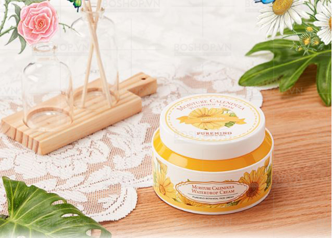 kem-duong-cap-nuoc-pure-mind-moisture-calendula-100gr-boshop-1.jpg