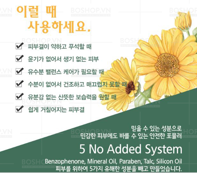 kem-duong-cap-nuoc-pure-mind-moisture-calendula-100gr-boshop-4.jpg