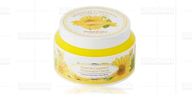 kem-duong-cap-nuoc-pure-mind-moisture-calendula-100gr-boshop-5.jpg