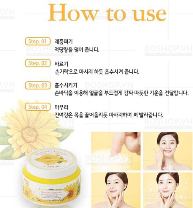 kem-duong-cap-nuoc-pure-mind-moisture-calendula-100gr-boshop-6.jpg