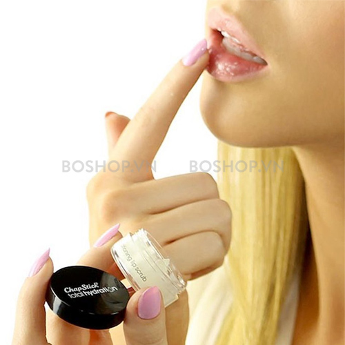 tay-te-bao-chet-moi-chapstick-total-hydration-boshop-4.jpg