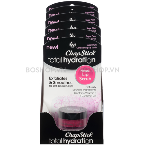 tay-te-bao-chet-moi-chapstick-total-hydration-boshop-6.jpg