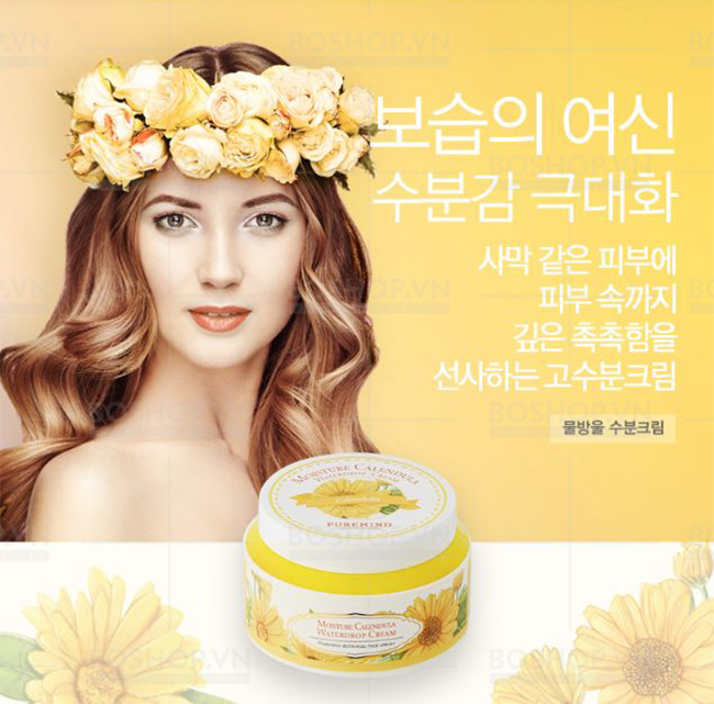 kem-duong-cap-nuoc-pure-mind-moisture-calendula-100gr-boshop-7.jpg