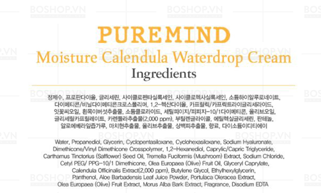 kem-duong-cap-nuoc-pure-mind-moisture-calendula-100gr-boshop-8.jpg