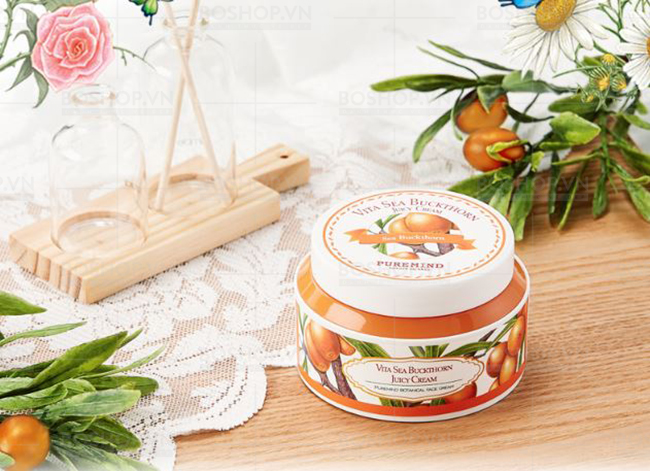 kem-chong-lao-hoa-pure-mind-vita-sea-buckthorn-100gr-boshop-1.jpg