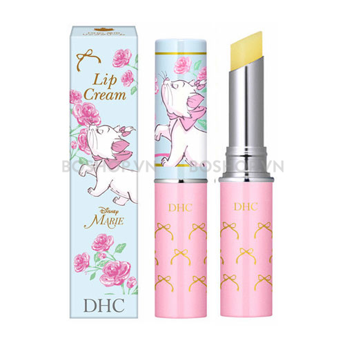 son-duong-dhc-lip-cream-boshop-2.jpg