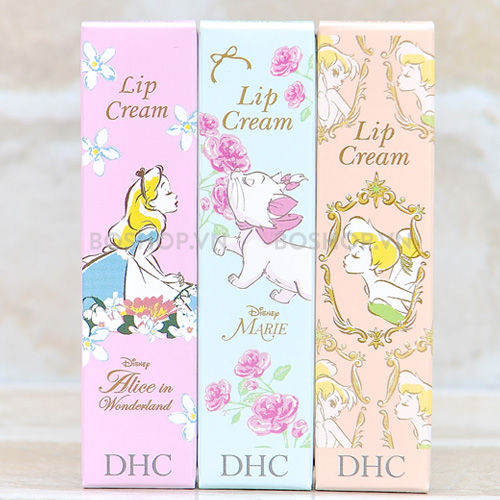 son-duong-dhc-lip-cream-boshop-4.jpg