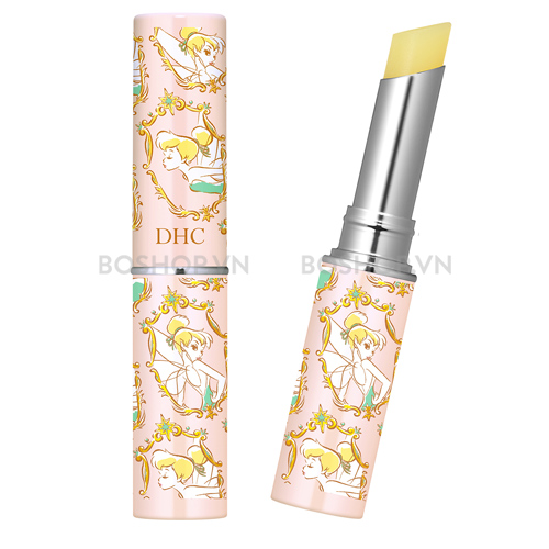 son-duong-dhc-lip-cream-boshop-6.jpg