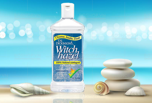 toner-dickinsons-witch-hazel-natural-astringent-boshop-1.jpg