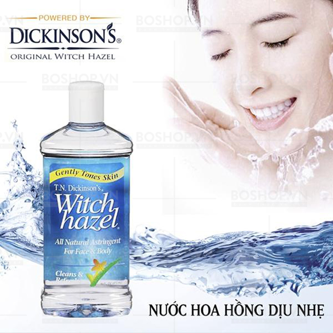 toner-dickinsons-witch-hazel-natural-astringent-boshop-3.jpg