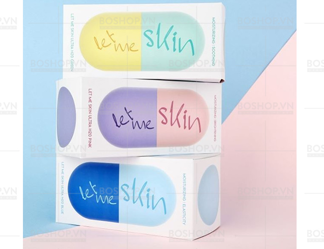 mat-na-let-me-skin-ultra-h2o-modeling-mask-pack-boshop-11.jpg