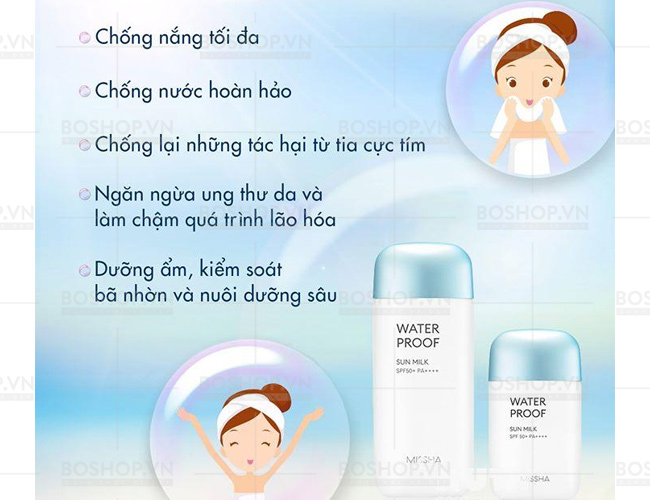 chong-nang-missha-water-proof-sun-milk-spf-50-boshop-1.jpg