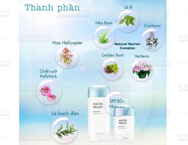 chong-nang-missha-water-proof-sun-milk-spf-50-boshop-4-jpg