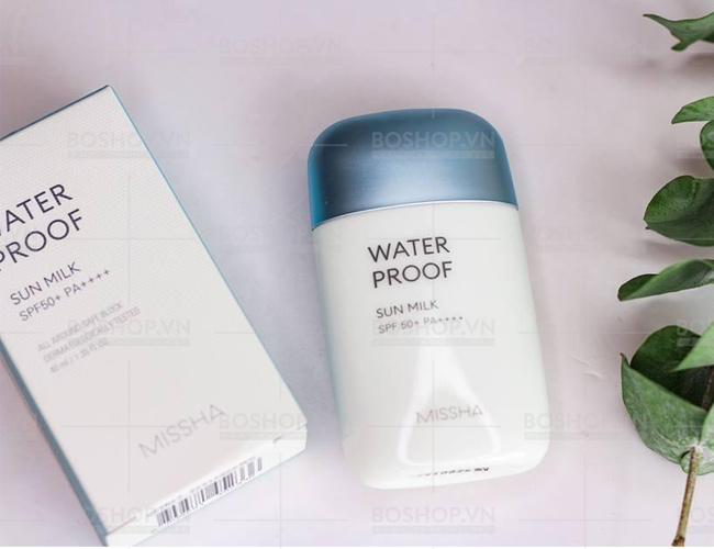 chong-nang-missha-water-proof-sun-milk-spf-50-boshop-2.jpg