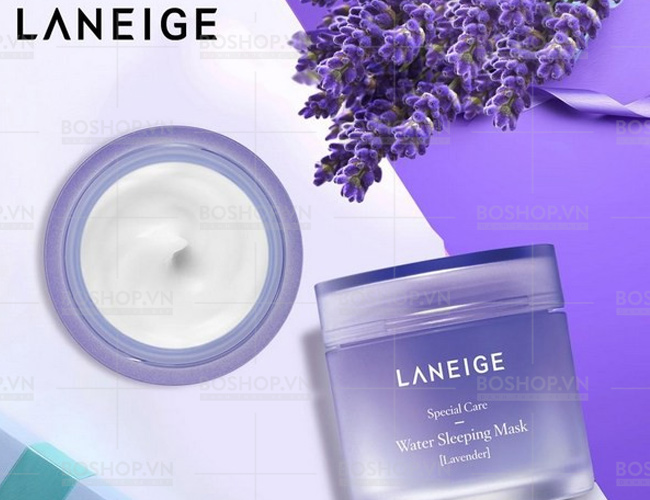 mat-na-ngu-laneige-water-sleeping-mask-lavender-boshop-1.jpg