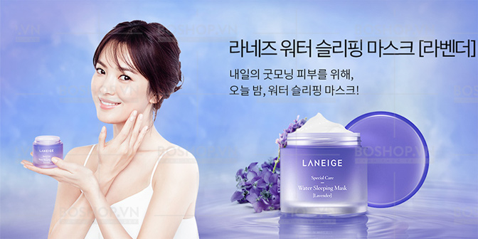 mat-na-ngu-laneige-water-sleeping-mask-lavender-boshop-2.jpg