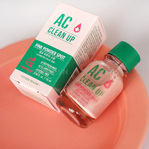 cham-mun-etude-house-ac-clean-up-pink-powder-spot-boshop-2.jpg