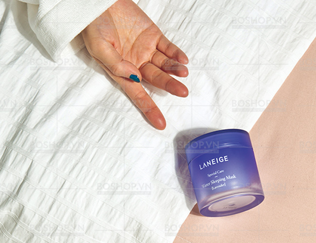 mat-na-ngu-laneige-water-sleeping-mask-lavender-boshop-6.jpg