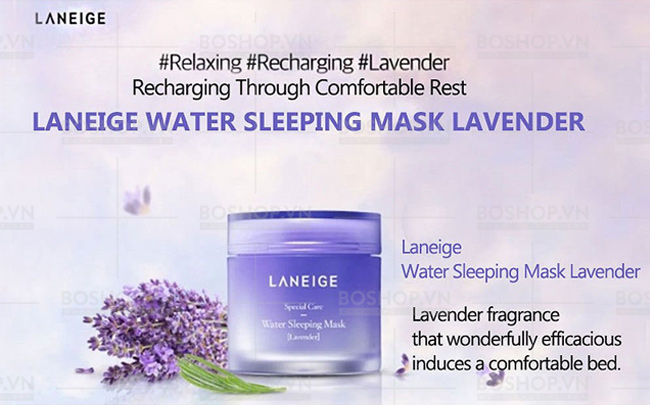 mat-na-ngu-laneige-water-sleeping-mask-lavender-boshop-7.jpg