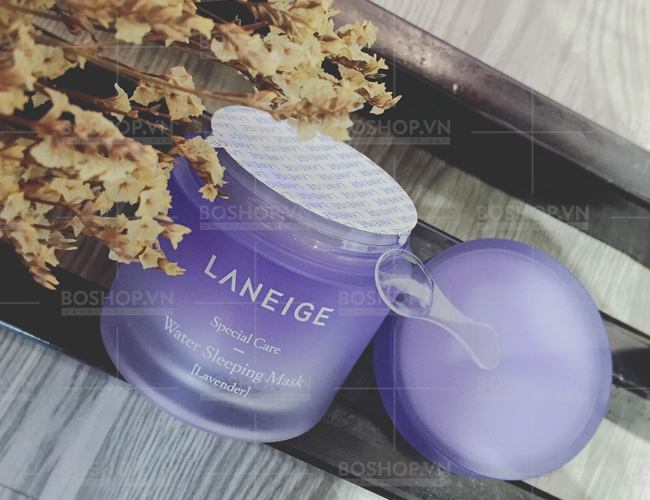 mat-na-ngu-laneige-water-sleeping-mask-lavender-boshop-4.jpg