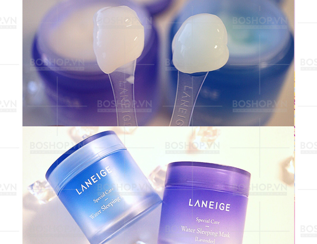 mat-na-ngu-laneige-water-sleeping-mask-lavender-boshop-8.jpg