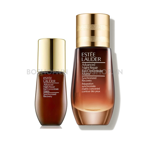 Mỹ phẩm Estée Lauder 5d650377d6331-tinh-chat-duong-mat-ban-dem-estee-lauder-boshop