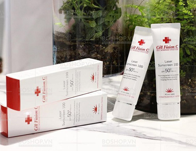 chong-nang-cell-fusion-c-laser-sunscreen-100-spf-50-boshop-7.jpg