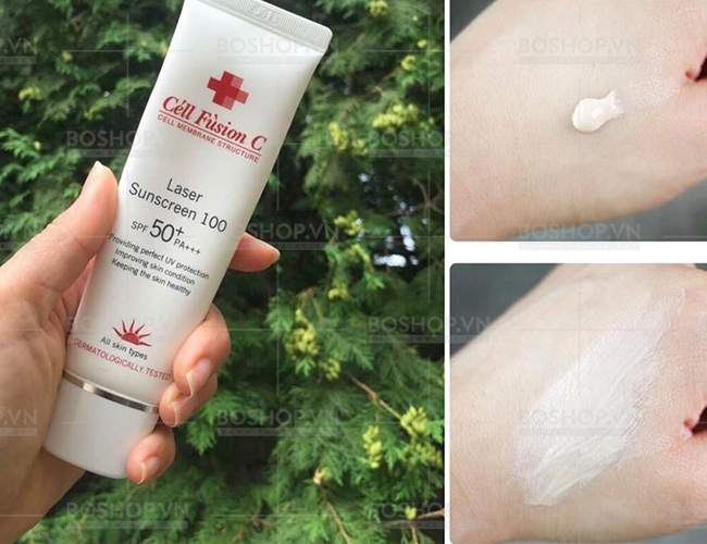 chong-nang-cell-fusion-c-laser-sunscreen-100-spf-50-boshop-2.jpg
