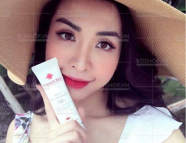 chong-nang-cell-fusion-c-laser-sunscreen-100-spf-50-boshop-6.jpg