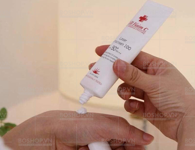 chong-nang-cell-fusion-c-laser-sunscreen-100-spf-50-boshop-9.jpg