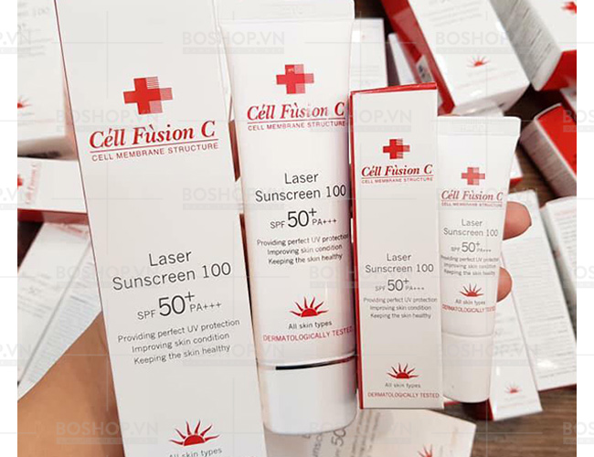 chong-nang-cell-fusion-c-laser-sunscreen-100-spf-50-boshop-3.jpg