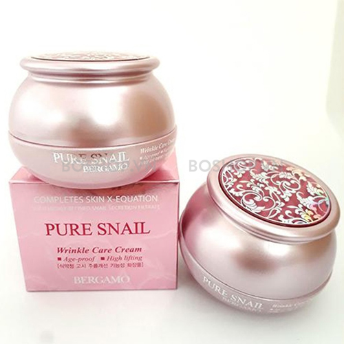 kem-oc-sen-bergamo-pure-snail-wrinkle-care-cream-50g-boshop-2.jpg