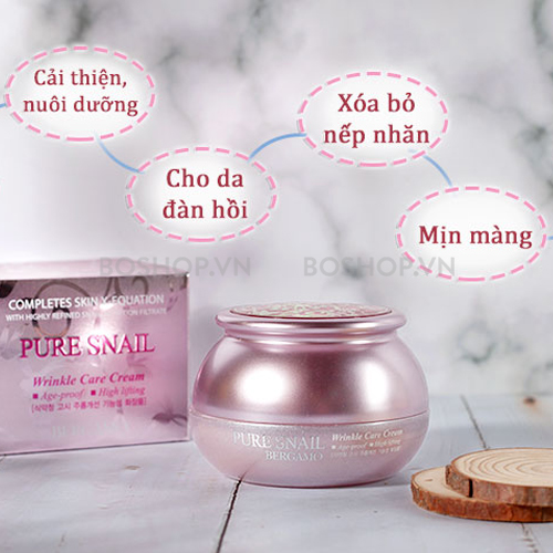 kem-oc-sen-bergamo-pure-snail-wrinkle-care-cream-50g-boshop-3.jpg